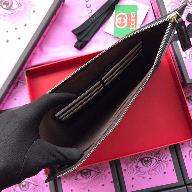 Lux-Totes - GCI Bags - 2928