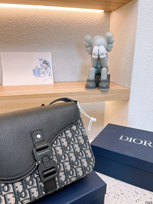 Luxurious Totes - DOR2 Bags - 289