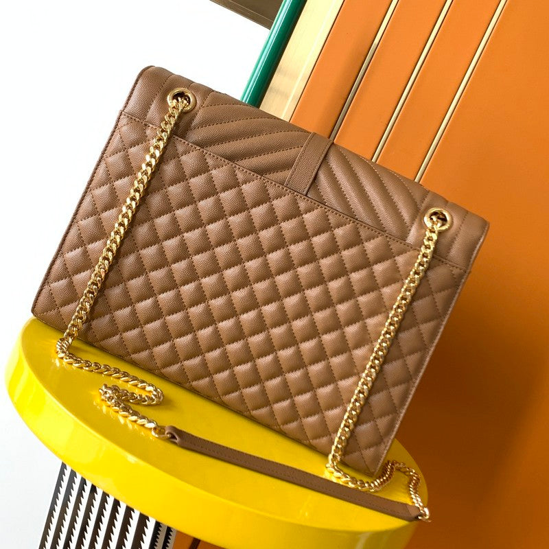 Luxurious Totes - Latest - 7974