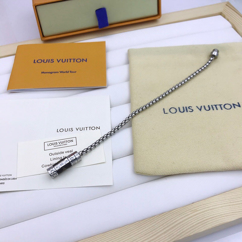 Luxurious Totes - Latest - 5075