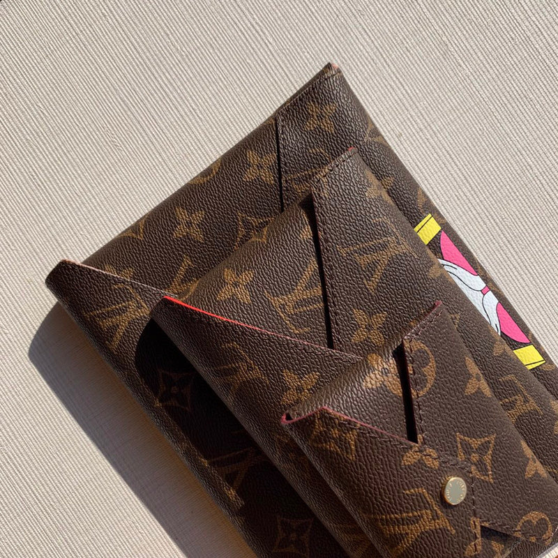 Luxurious Totes - Latest - 919
