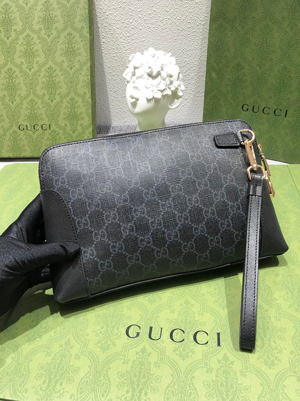 GUI - Luxurious Totes - 1054