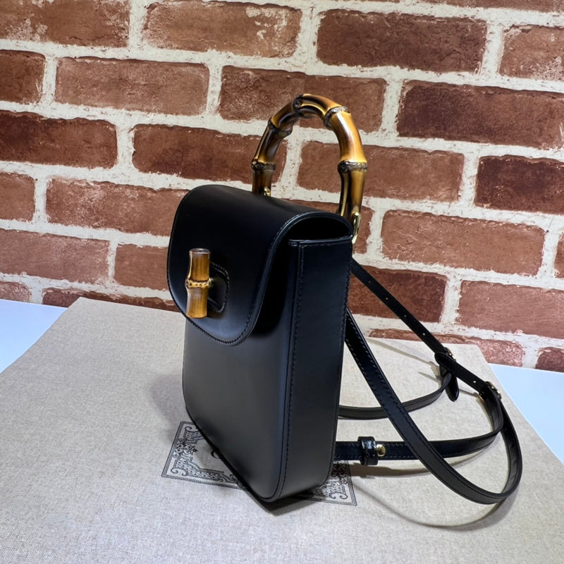GUI - Luxurious Totes - 636