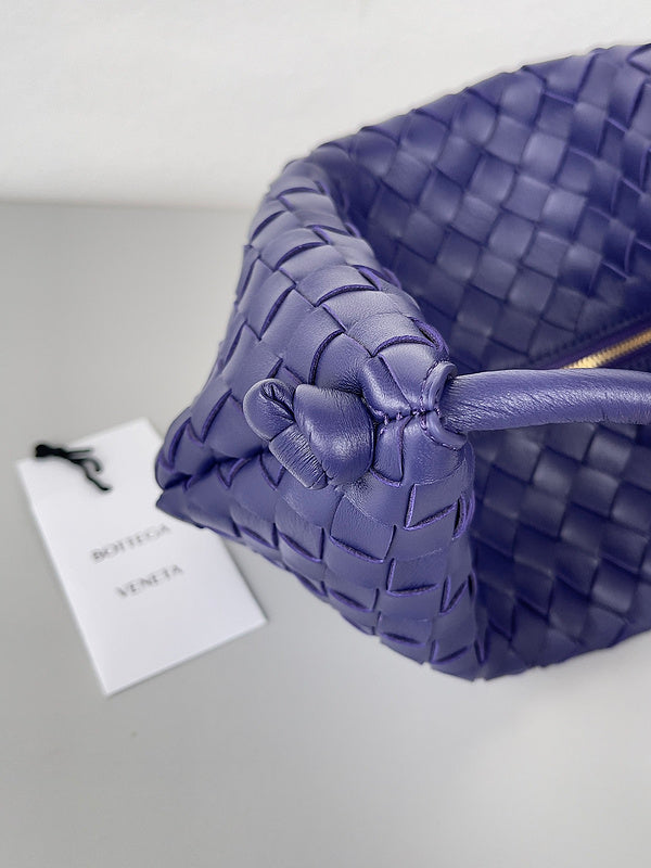 Luxurious Totes - Latest - 6953