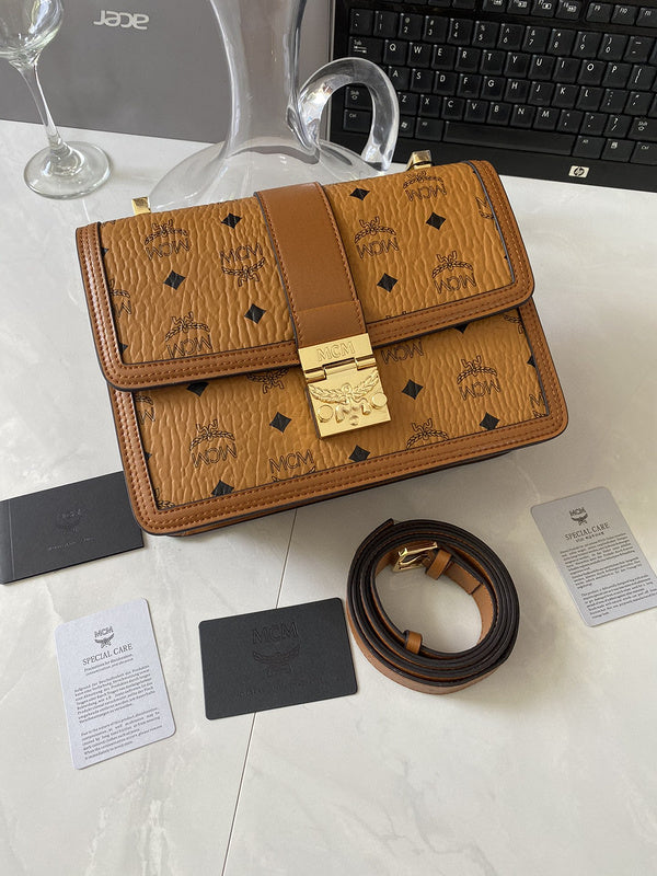 Luxurious Totes - Latest - 7735