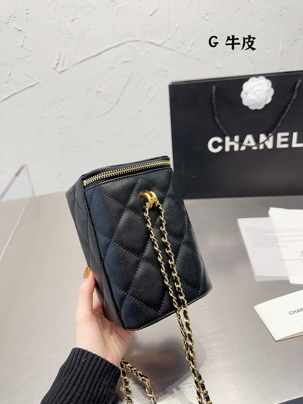 Luxurious Totes - CNL3 Bags - 383