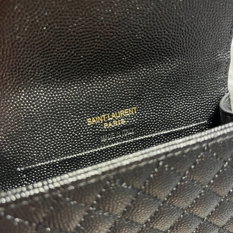 Luxurious Totes - Latest - 7128