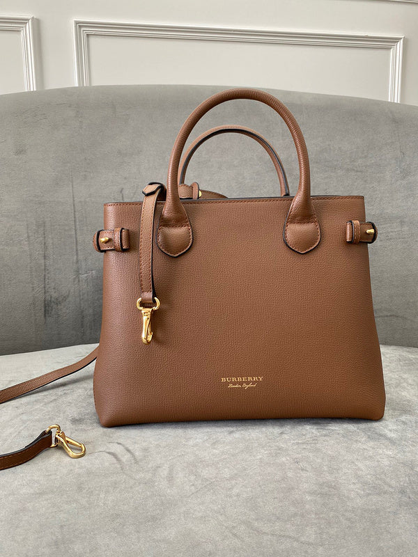 Luxurious-Totes - BBR Bags - 063