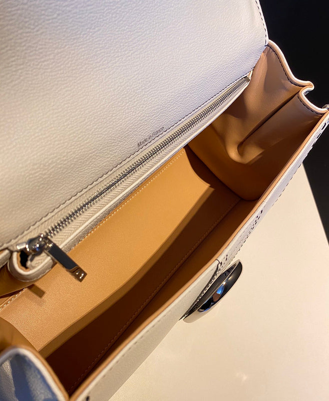 Luxurious Totes - Latest - 6173