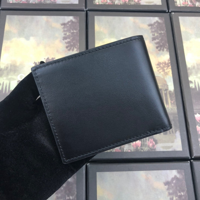Lux-Totes - GCI Bags - 2873