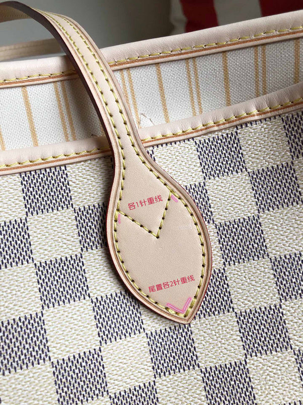 Luxurious Totes - Latest - 3612