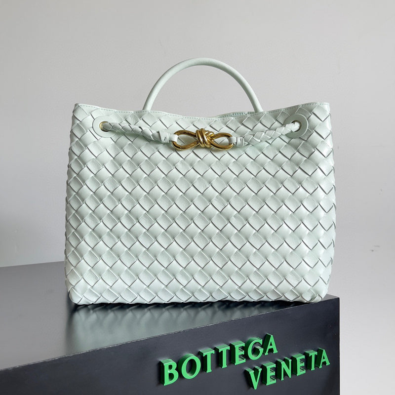 Luxurious-Totes - BV Bags - 561