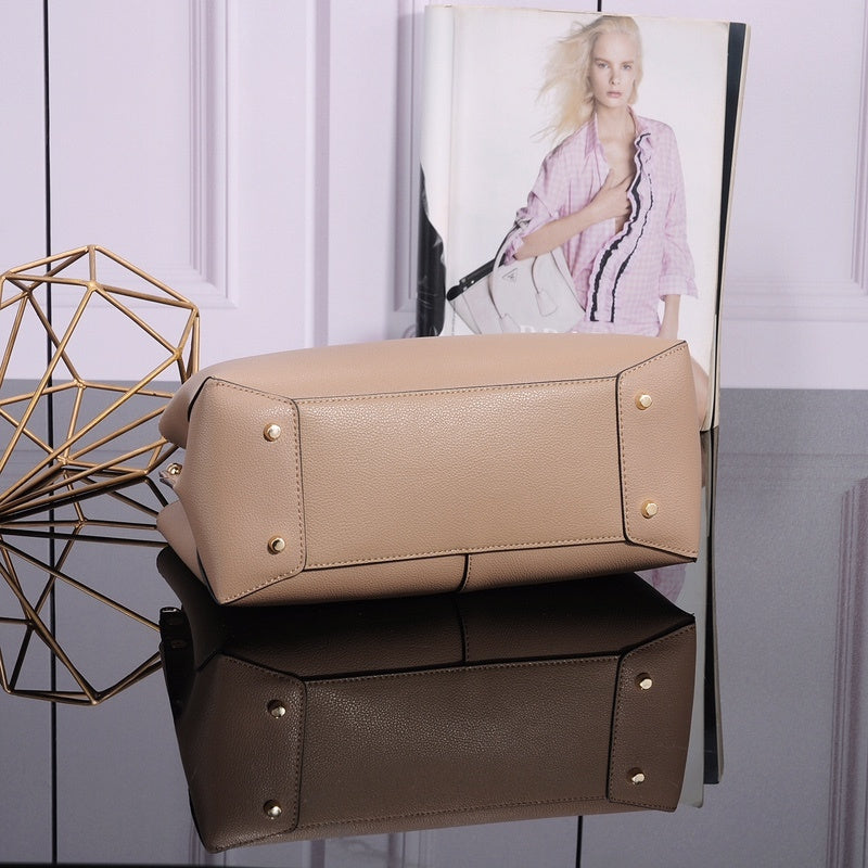 The-ZEP - PDA Bags - 1187
