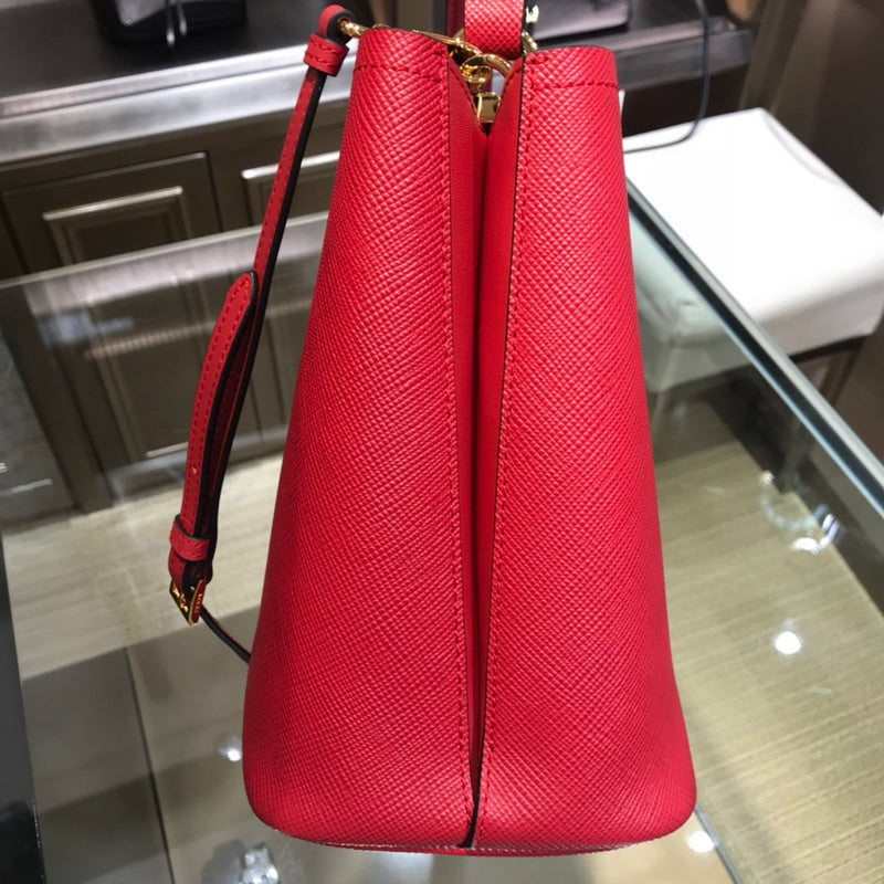 PDA2 Bags - Luxurious Bags  081