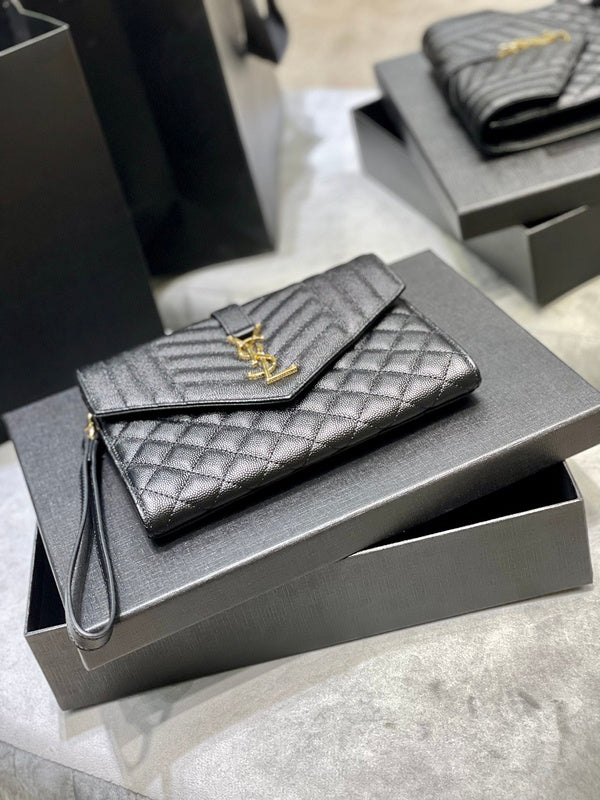 Luxurious Totes - Latest - 8296