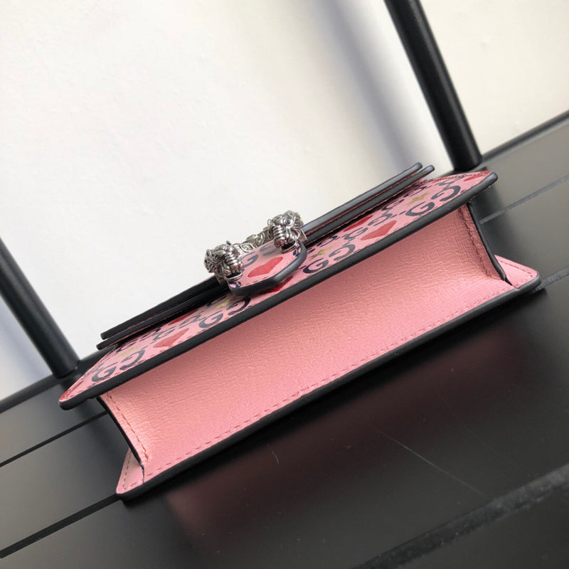 Luxurious Totes - Latest - 4362