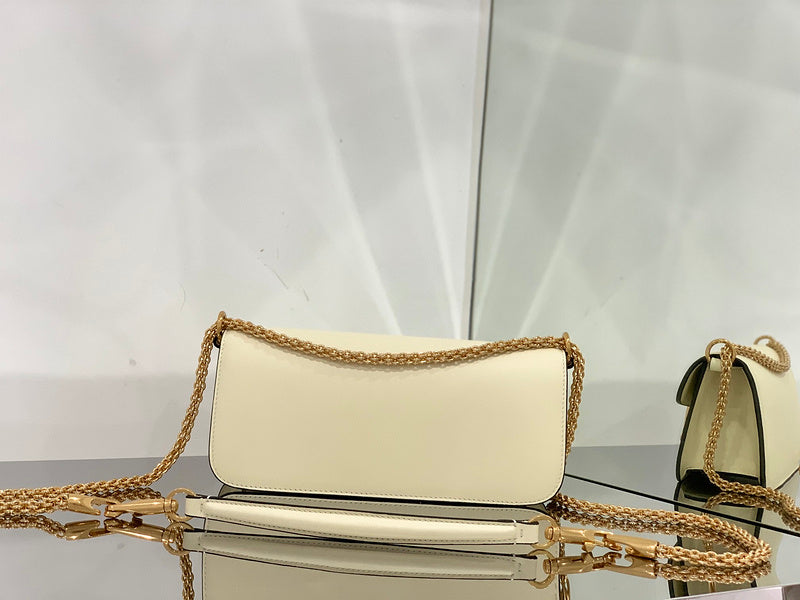 Luxurious Totes - Latest - 4456