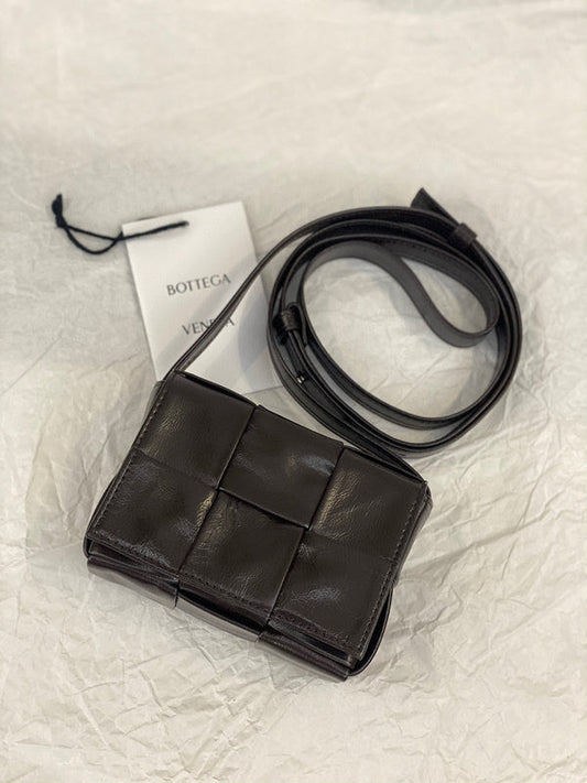 Luxurious-Totes - BV Bags - 2703
