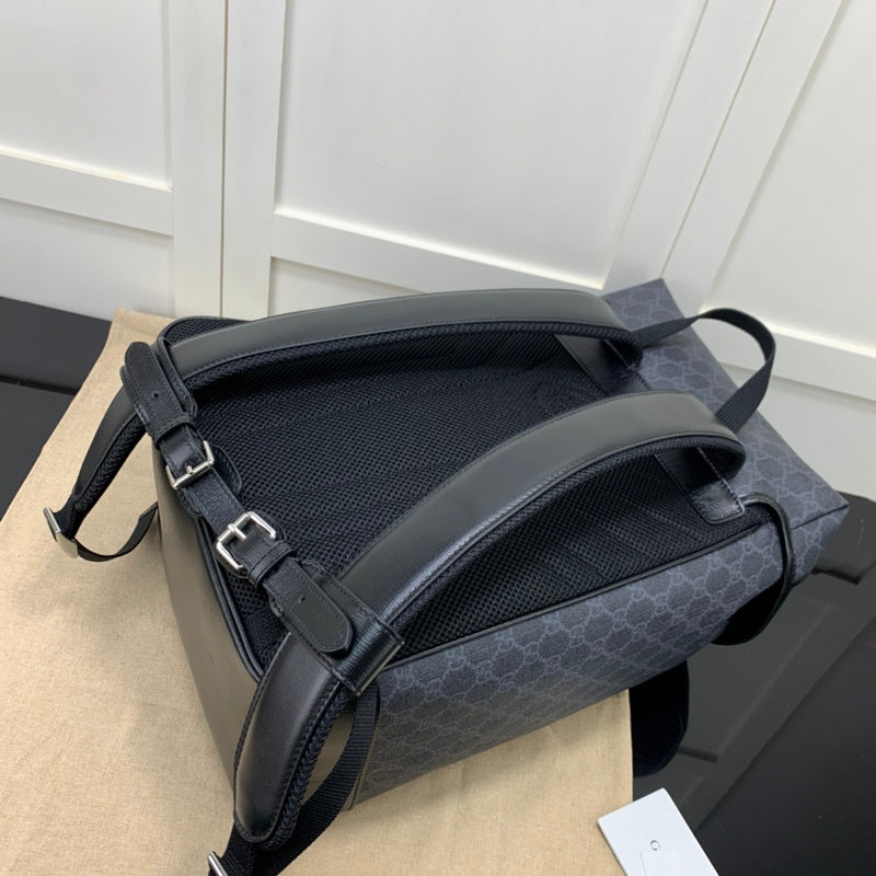 GUI - Luxurious Totes - 1007