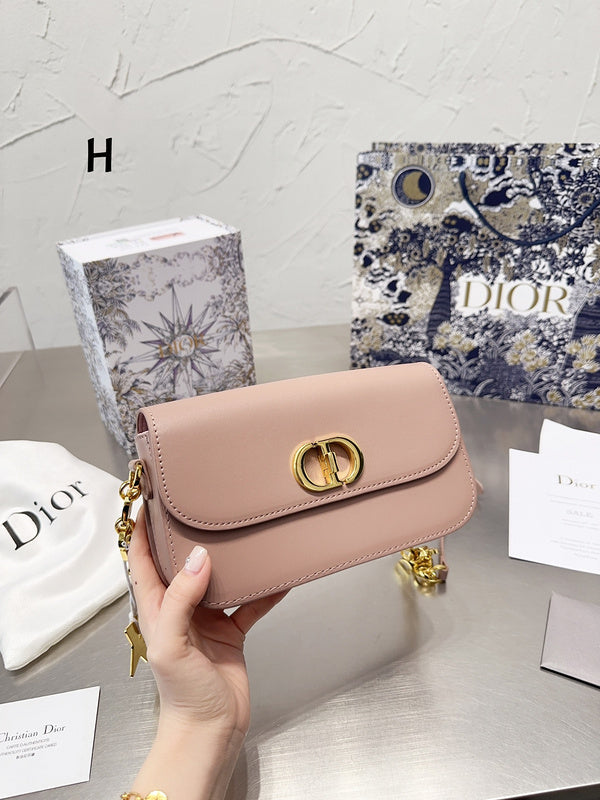 Style My Style - DOR2 Bags - 145