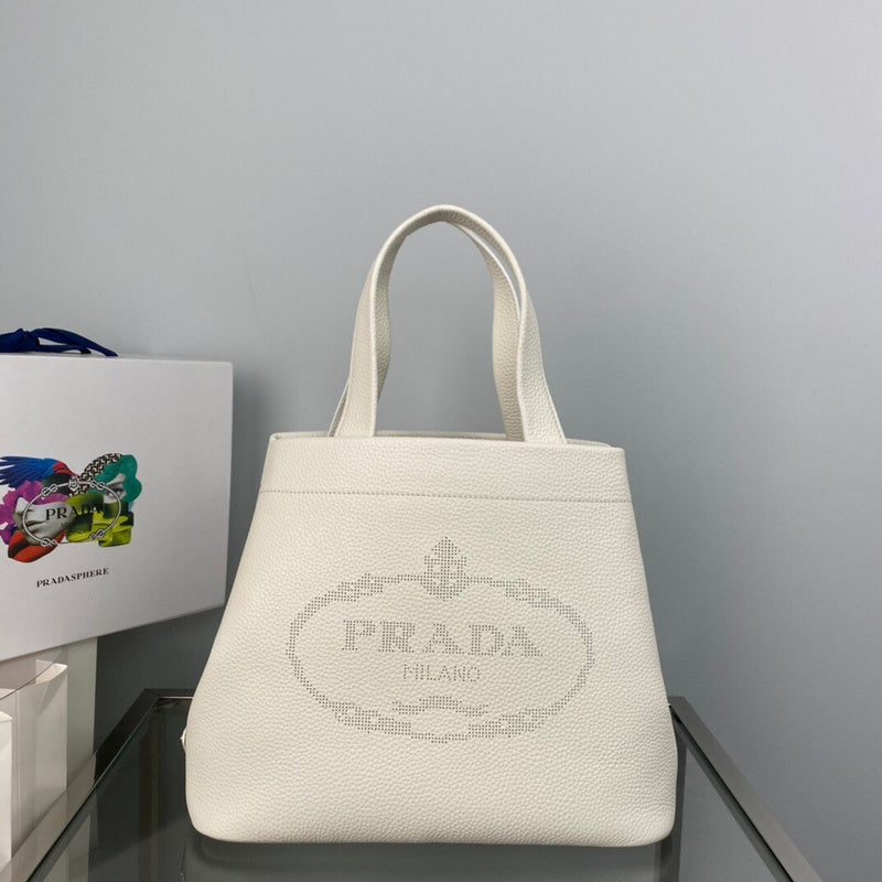 Luxurious Totes - Latest - 4517