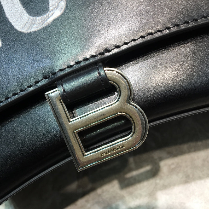 Style My Style - BGA Bags - 497