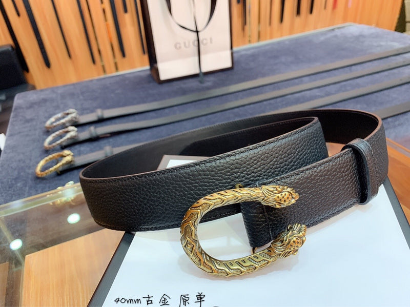 Luxurious Totes - Latest - 10893