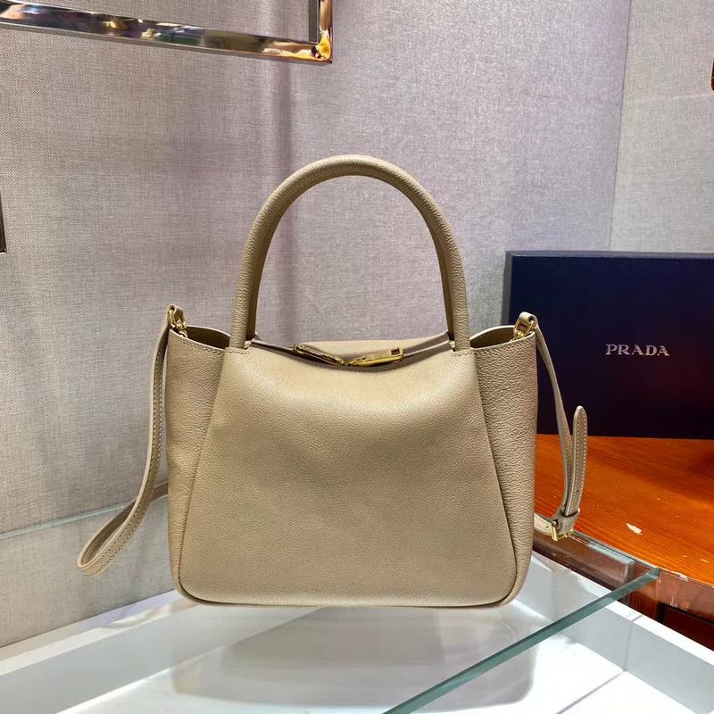 PDA2 Bags - Luxurious Bags  262