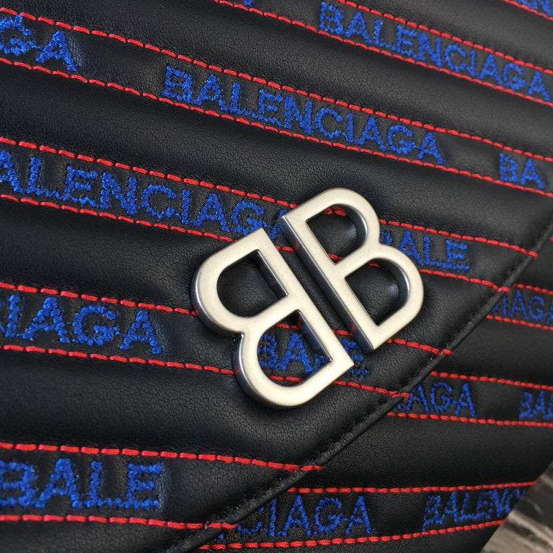 Style My Style - BGA Bags - 733