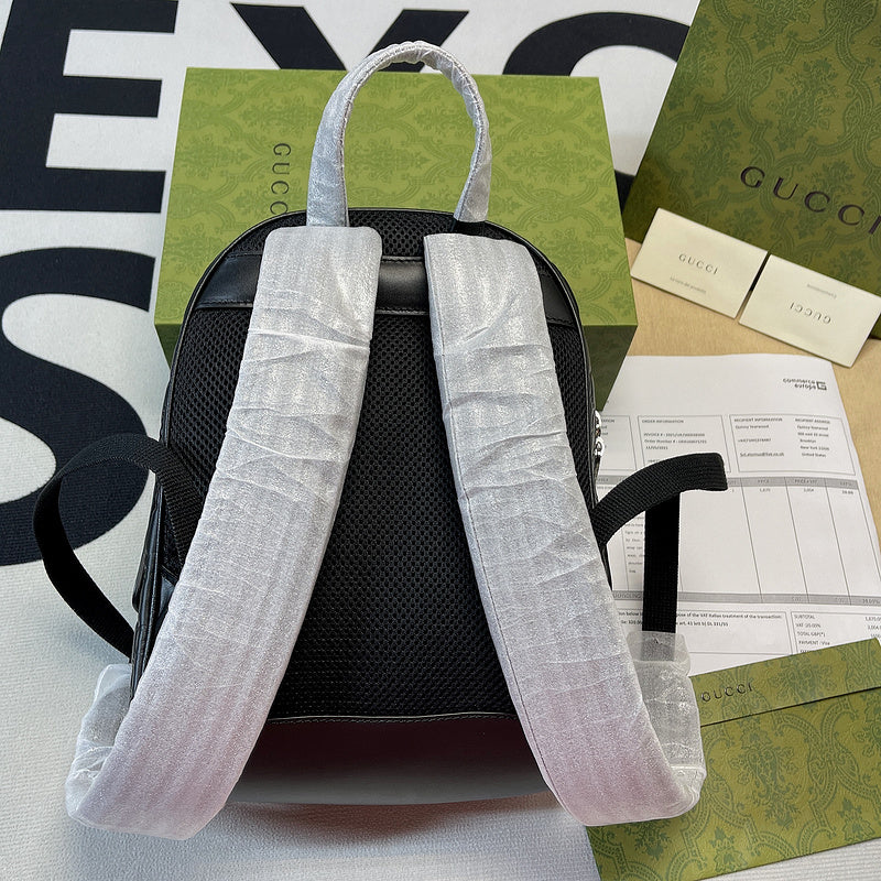 Lux-Totes - GCI Bags - 2122