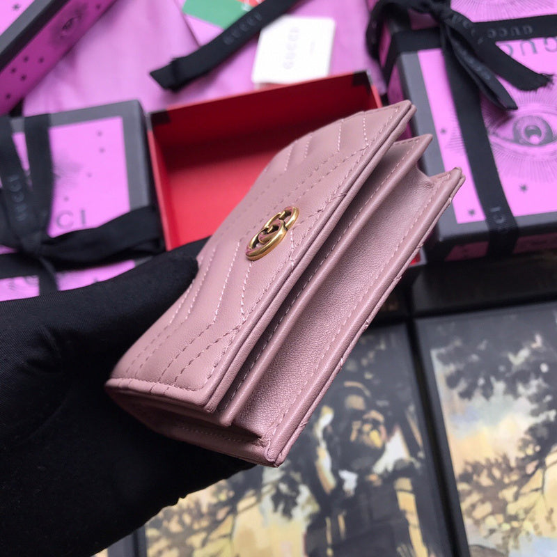 Luxurious Totes - Latest - 7630