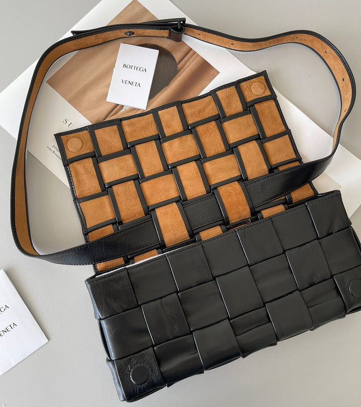 Luxurious Totes - Latest - 7003