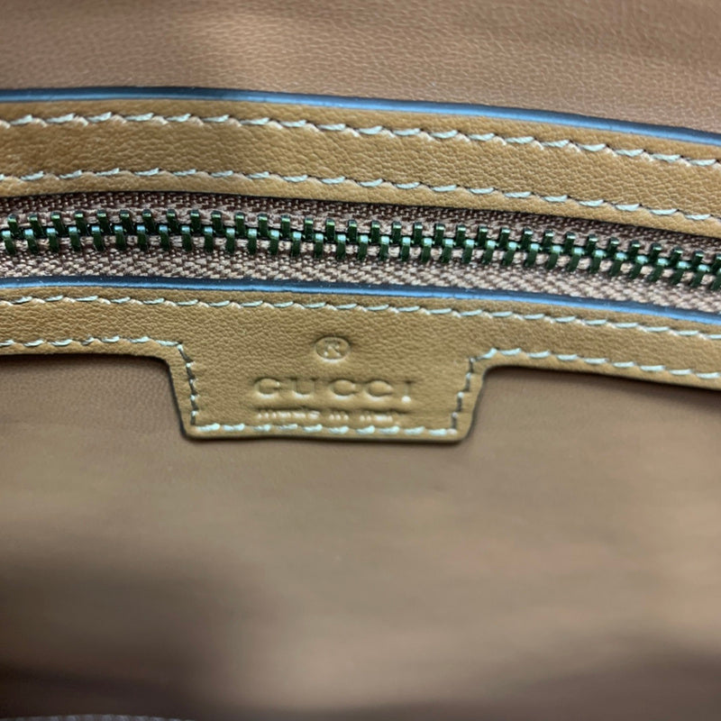 GUI - Luxurious Totes - 568