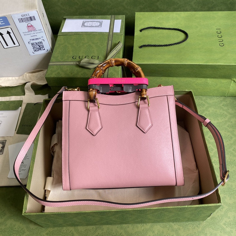 Luxurious Totes - Latest - 4057