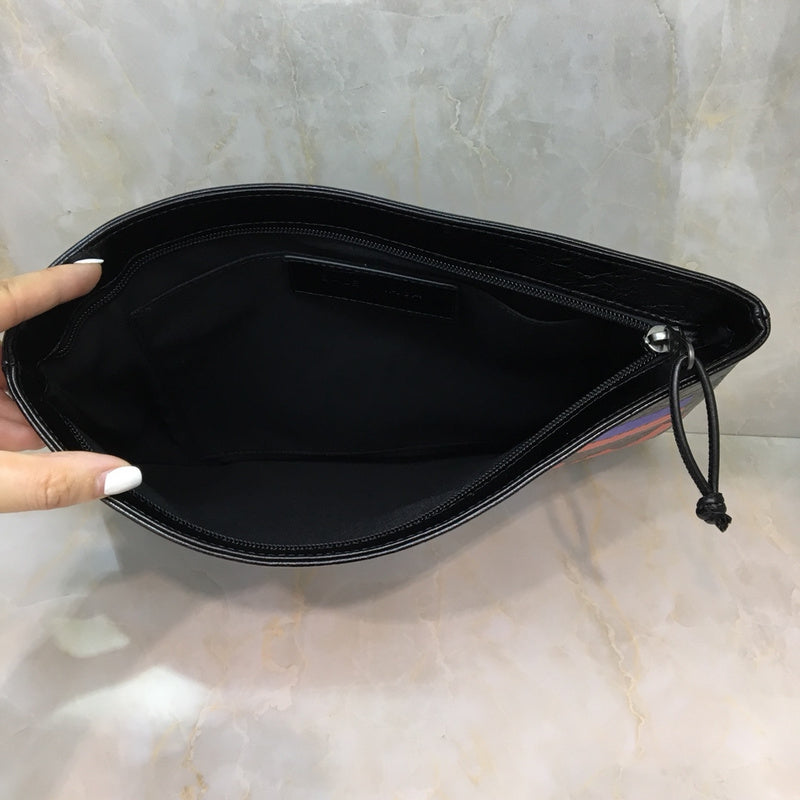 Style My Style - BGA Bags - 932