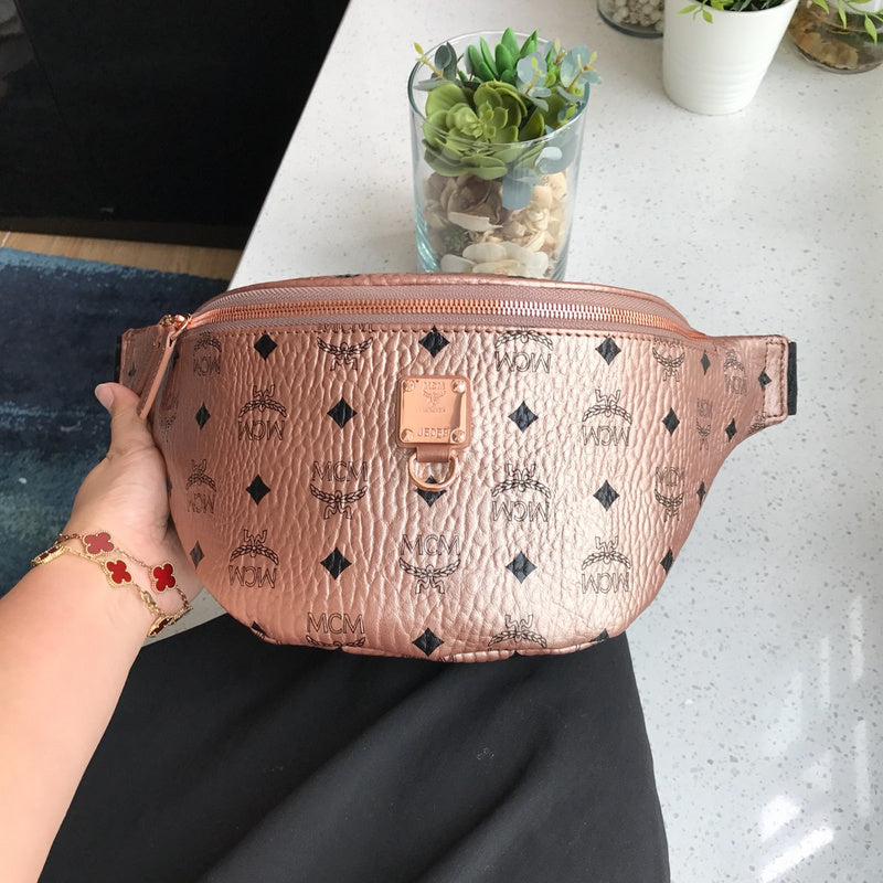 Luxurious Totes - Latest - 7752