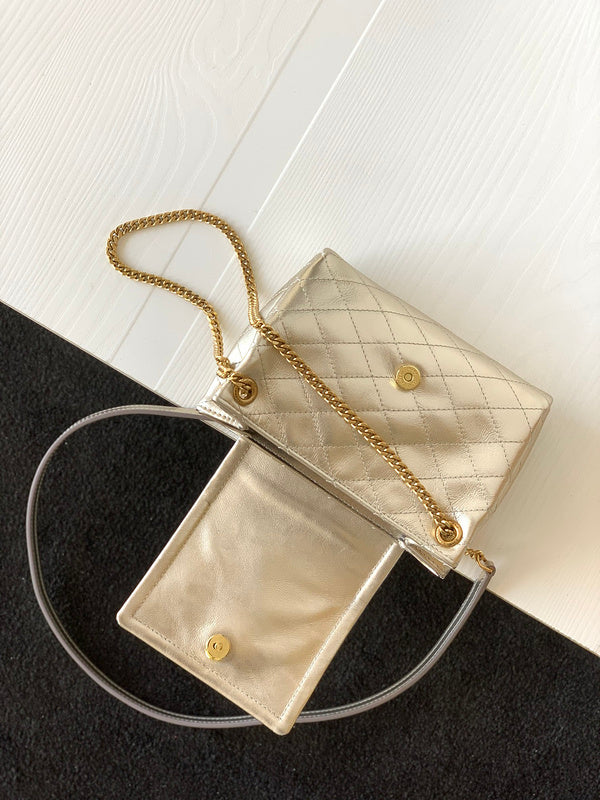 Luxurious Totes - Latest - 8637