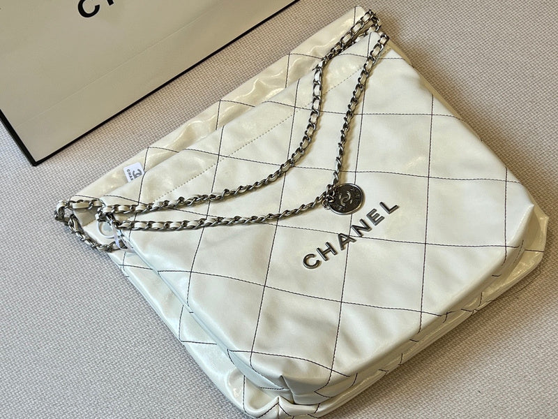 Luxurious Totes - CNL3 Bags - 438