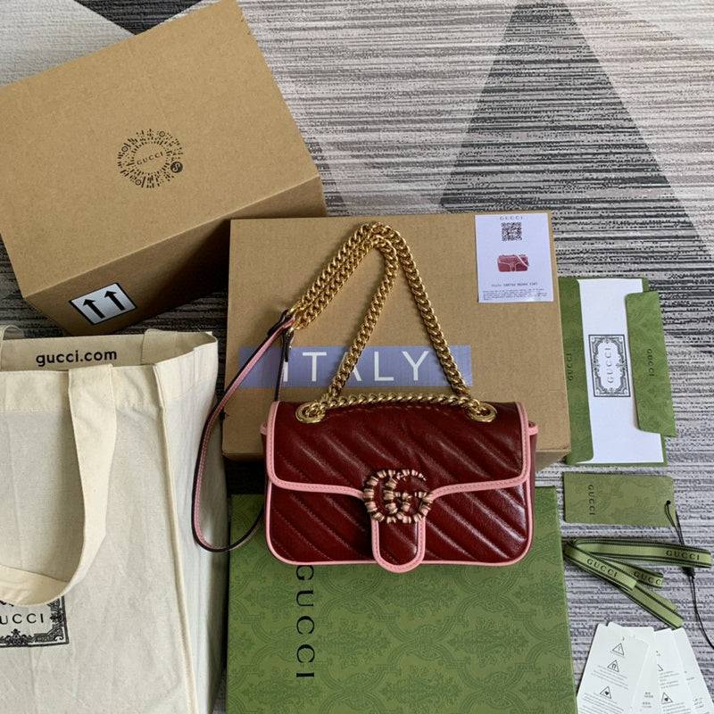 Luxurious Totes - Latest - 4152