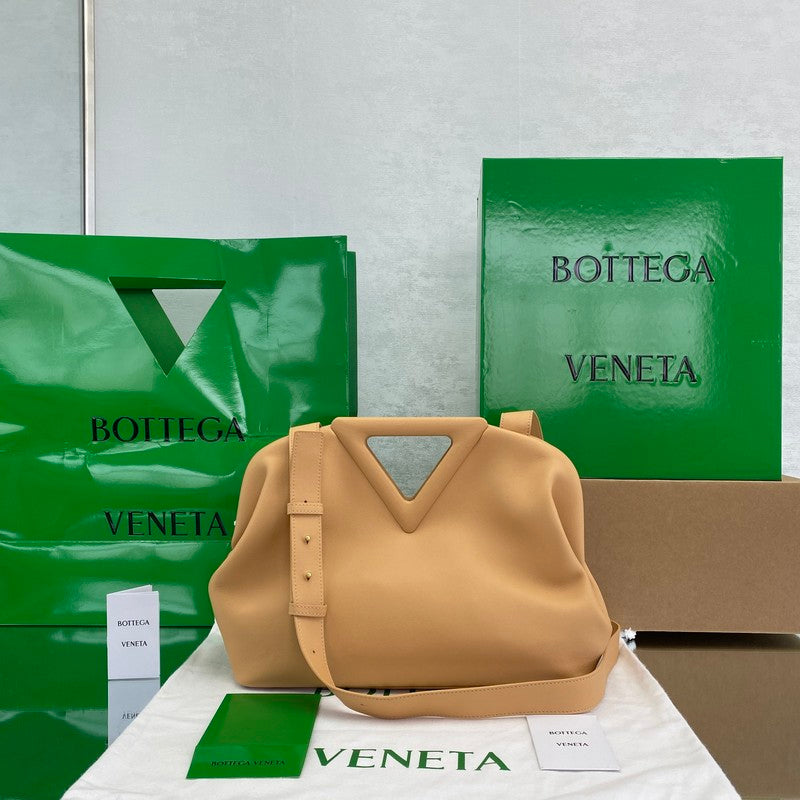 Luxurious-Totes - BV Bags - 2926