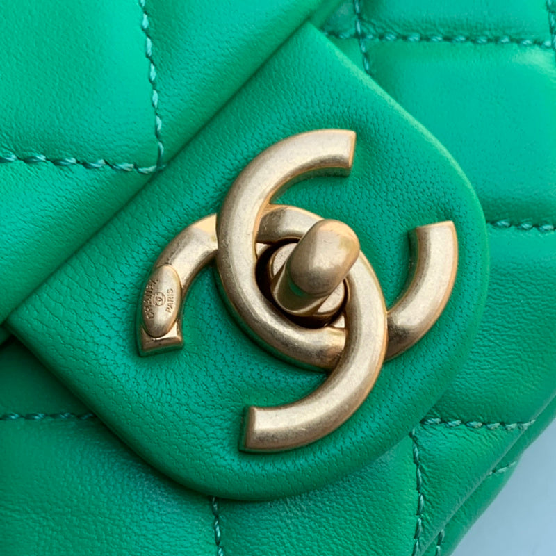 Style My Style - CHL Bags - 658