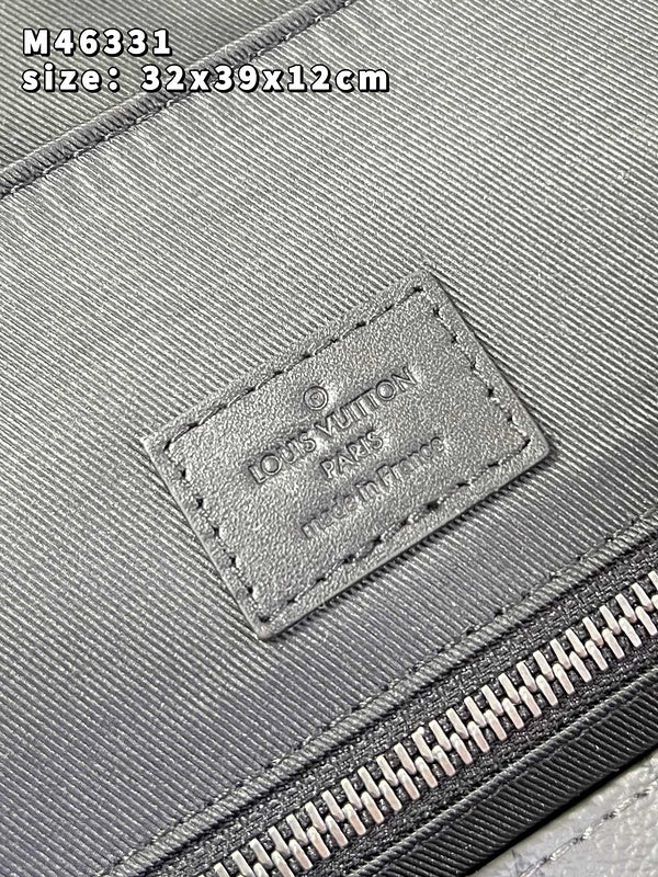 LOV - Luxurious Totes - 909