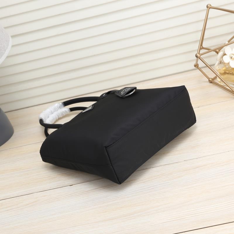 The-ZEP - PDA Bags - 1259
