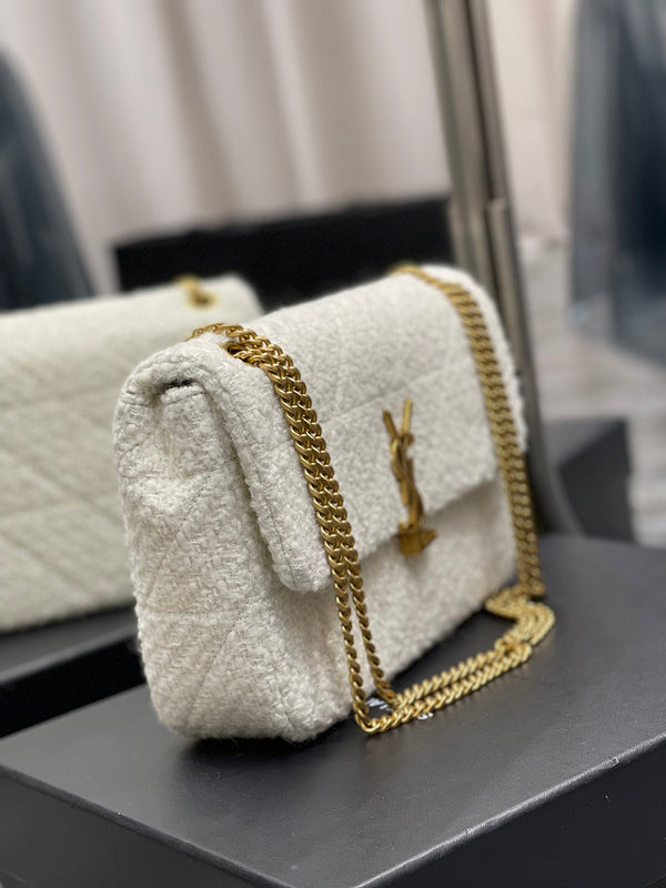 Luxurious Totes - Latest - 8335