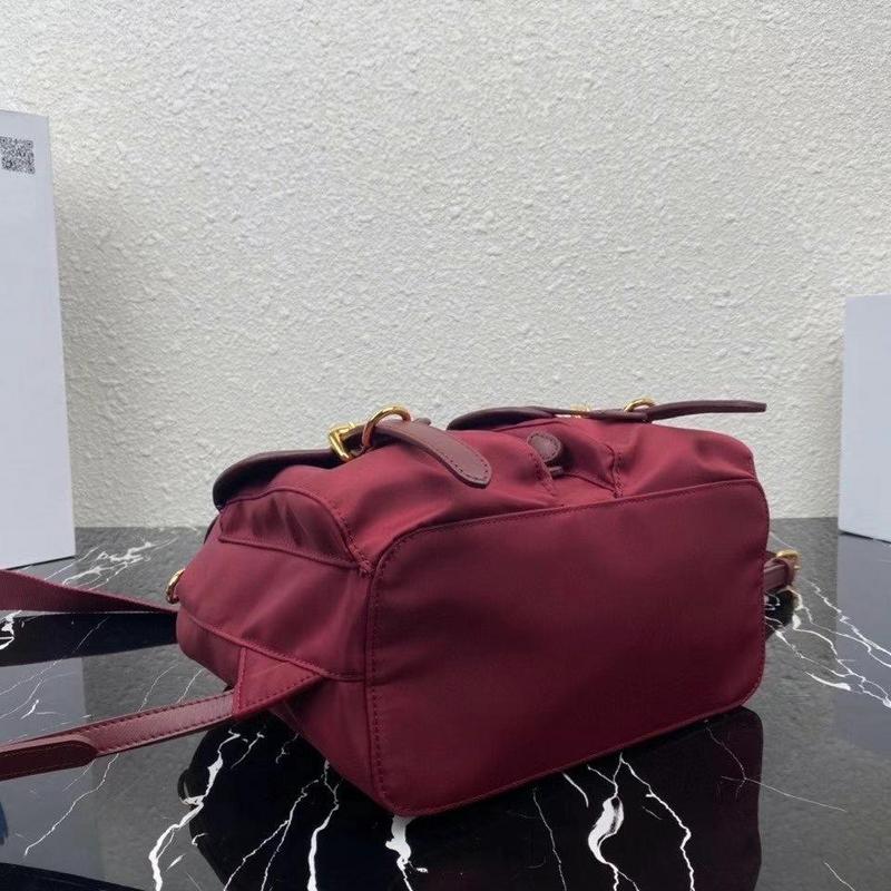 PDA2 Bags - Luxurious Bags  380