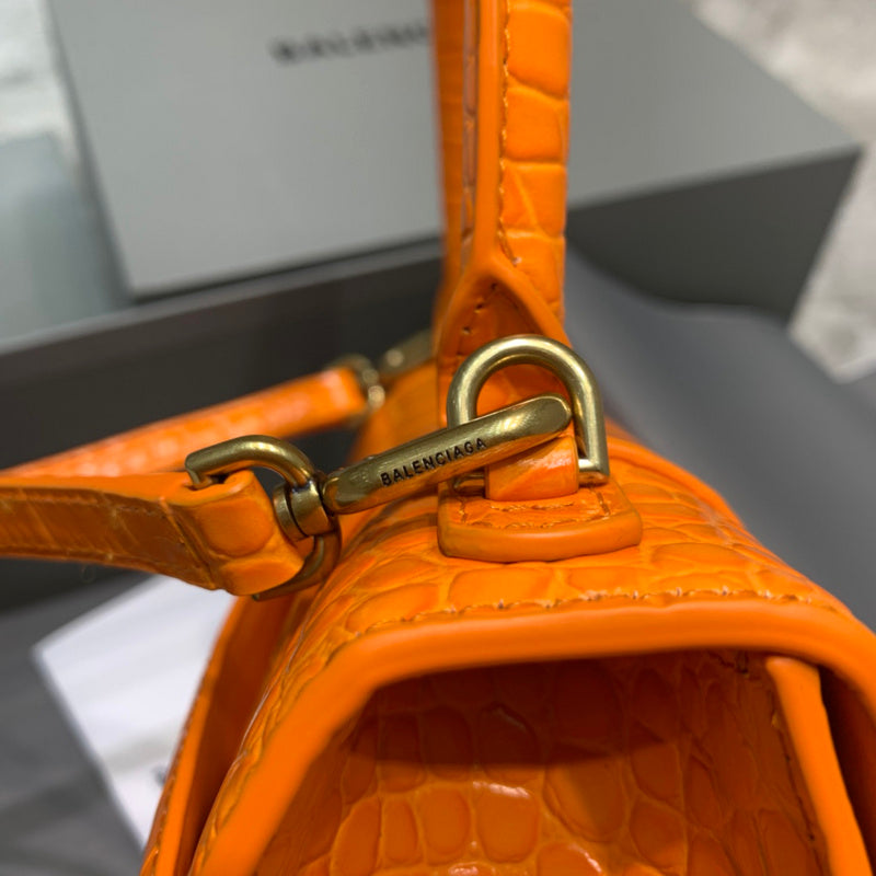 Style My Style - BGA Bags - 470
