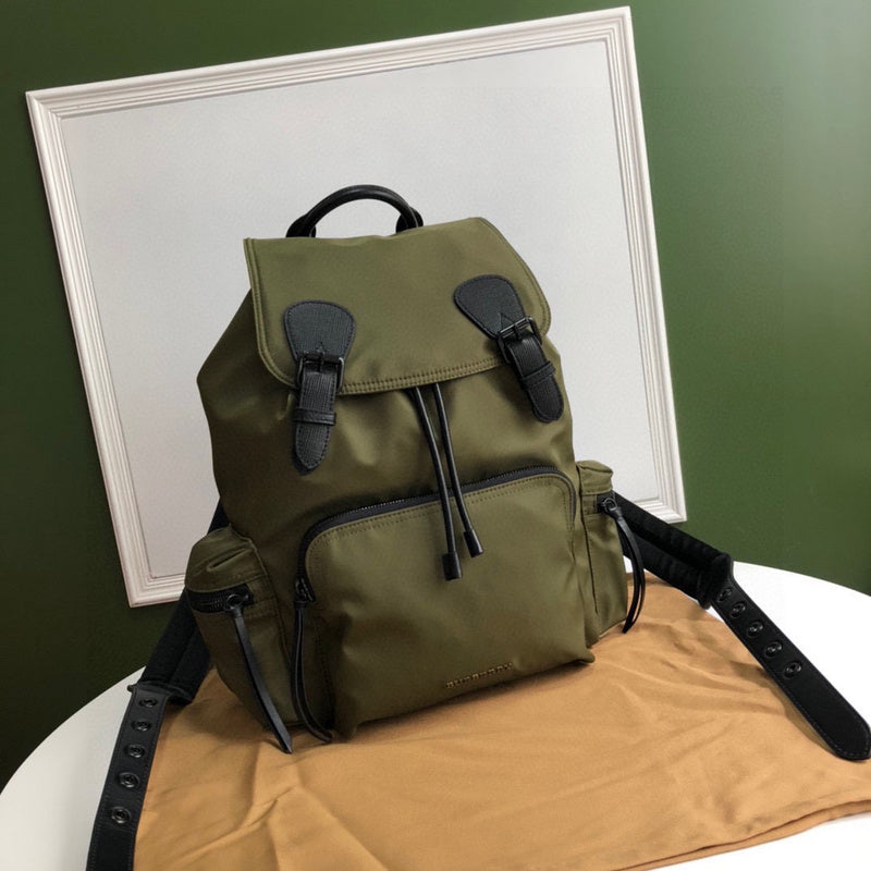 Luxurious-Totes - BBR Bags - 159