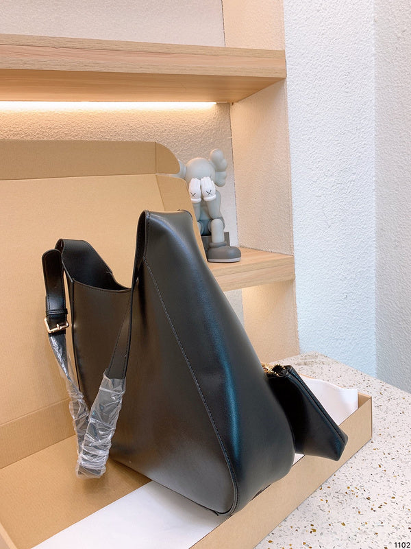 Style My Style - PDA3 Bags - 111