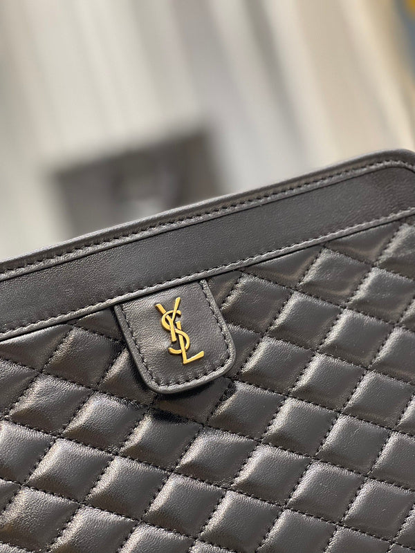 Luxurious Totes - Latest - 8478