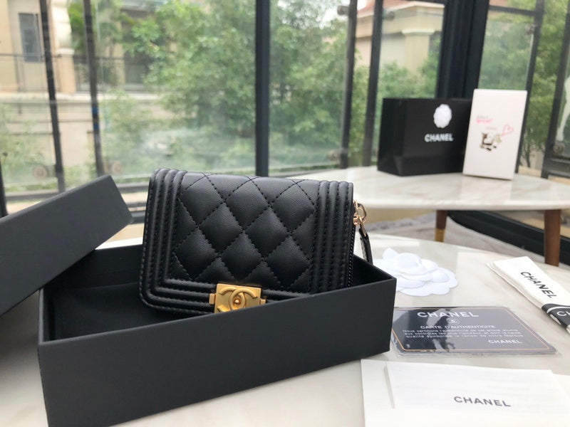 Style My Style - CHL Bags - 078
